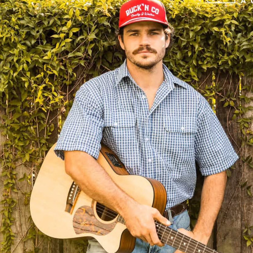 Stream Riley Ziskey - Australian Idol Audition by Andrew Watts | Listen ...
