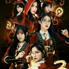 SNH48 ~ Endless Story