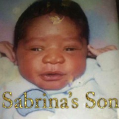 Nizzy Nas - Sabrina's Son