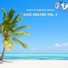 Cherub x David Guetta - Bad Doses & Mimosas (Armentani Brothers Mashup)