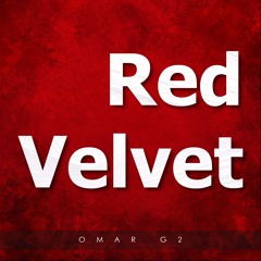 Red Velvet (Radio Edit)