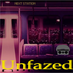 Unfazed  [OFFICIAL AUDIO]