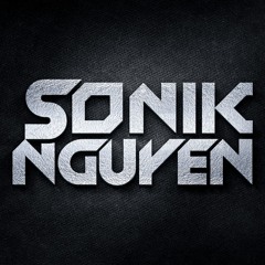 SMACK THAT 2019 SONIK NGUYEN REMUC V1 Full