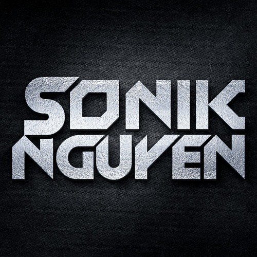 SMACK THAT 2019 SONIK NGUYEN REMUC V1 Full
