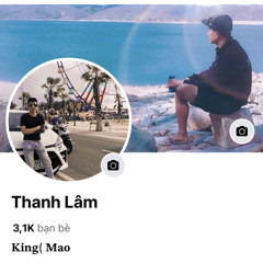 yêu thuong chẳng là mãi mãi remix