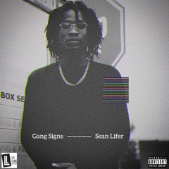 Gang Signs