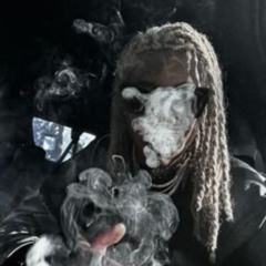 !Stoner Vibes