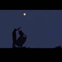 ‎⁨هويتك والهوى يضني | علي عبدالكريم ♩ ⁩