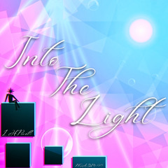 Into the Light