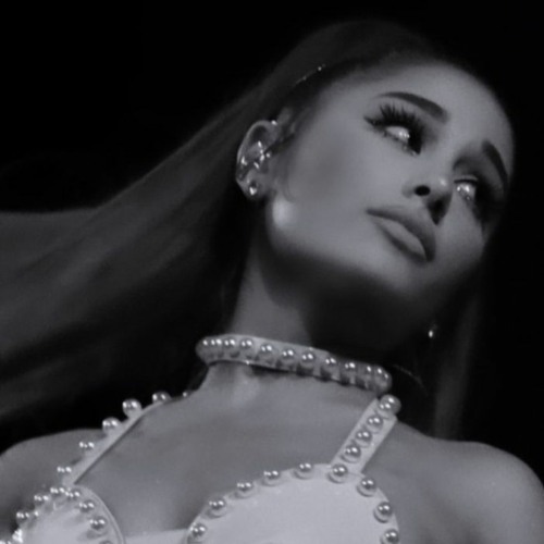 break up with ur bf cuz he's mine : ariana grande x brandy x monica (mashup)