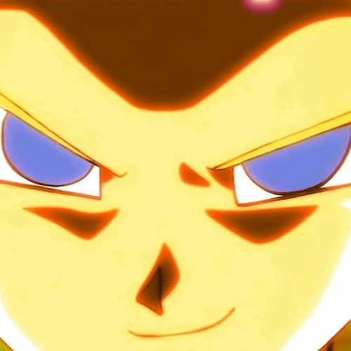 Help Urself [Tuxy.msc + Intro Looped + Remix + Sped up]