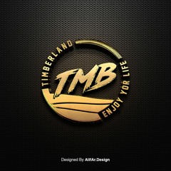 TMB - EENIE MEENIE #VIP ( NALDYFREAK x DTN ) TIMBERLAND - DEEJAY TONO