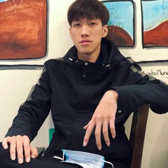 VinaHouse - Kẹo Đắng #Trường Kòi Mix