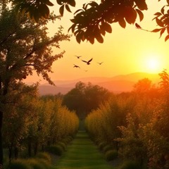 Missing My Little Blackbird.  By Gail Pihlgren.  How quickly things can change