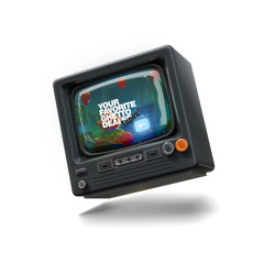 YFGD ─ SECRETS [TP002]