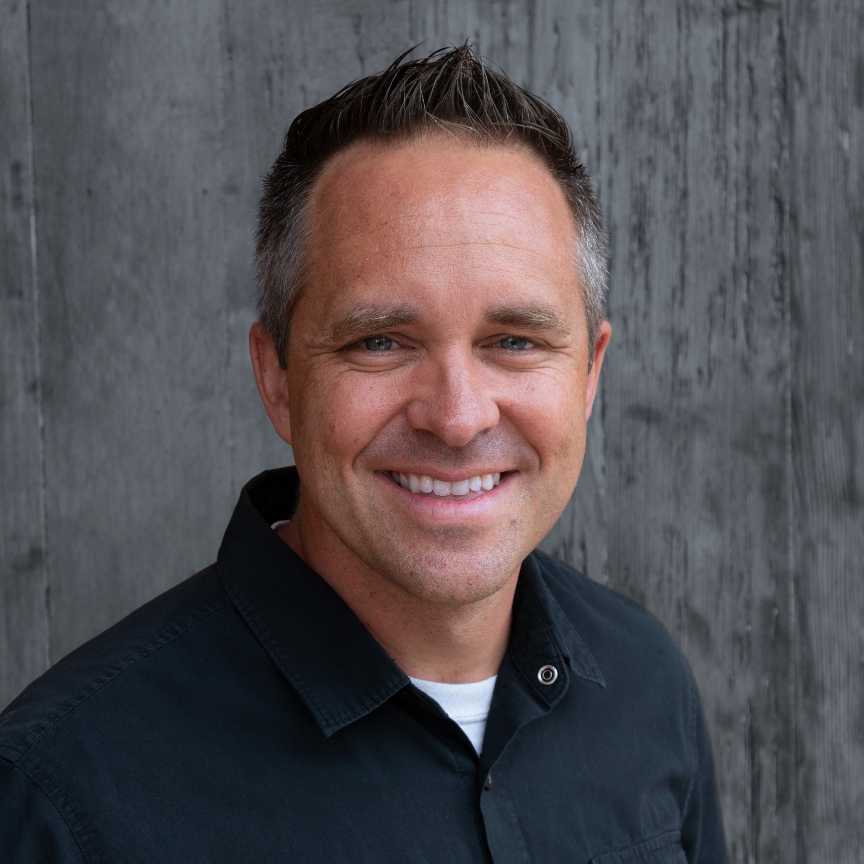 Speaking into the Tension Right Now by Pastor Matt Swift | 06 28 20