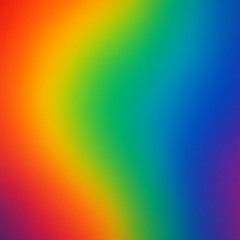 Colors