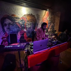 Shihaby Live @ The Tap West (30 - 01 - 2025)