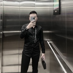 Kenykhang 6 - Bay Kem 2025 - Mix.mp3