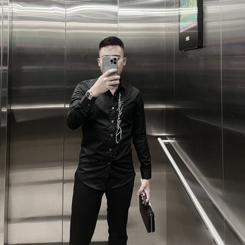 Kenykhang 6 - Bay Kem 2025 - Mix.mp3