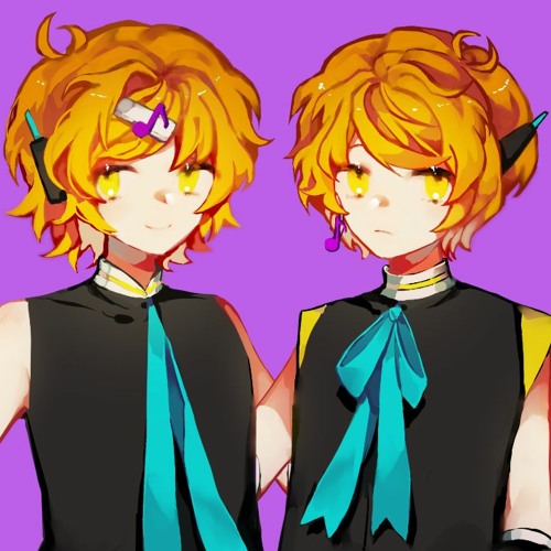女の子になりたい I Wanna Be A Girl Kyokune Byn And Kou Ver Plus Vsqx Deepvocal Cover By Samuelusa 女の子になりたい I Wanna Be A Girl Kyokune Byn And Kou Ver Plus Vsqx Deepvocal Cover By Samuelusa