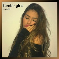Tumblr Girls vs. Move For Me (Ryan Dils Mashup)
