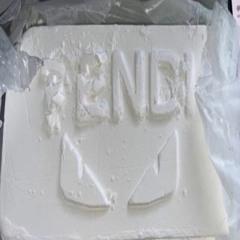 Fendi Suicide