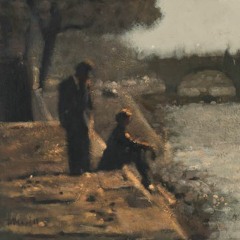 أندلسان - محمد عبدالباري