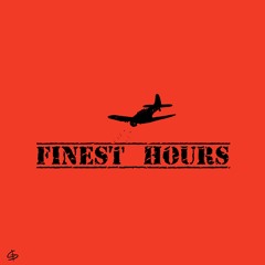 Finest Hours