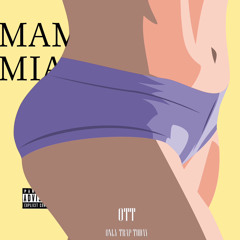 MAMMA MIA