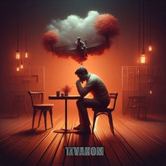 TAVAHOM