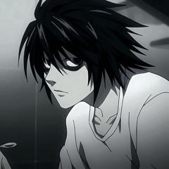 choppazay - death note (boolymon)