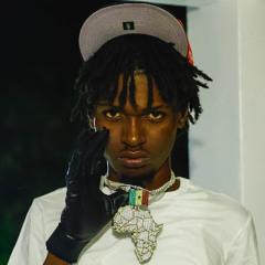 Najeeriii & Rvssian - Cloud 9 (Story Book Riddim) Dancehall 2025