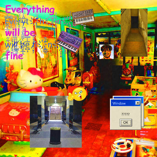 Intro