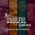 Artwork for THE SOULFUL SESSIONS MIX BY BRUZE D'ANGELO