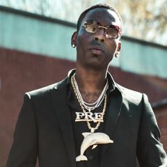 SMH (DJ Draulikz Remix) - Young Dolph