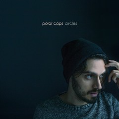 Circles (Radio Edit)