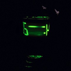 mind_spice