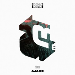 Loni Electronics 052 by Ajaaz | boxout.fm exclusive