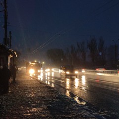 SadSvit - Молодість speed rmx