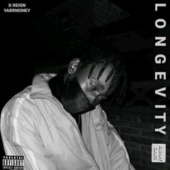 LONGEVITY