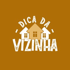 Dica da Vizinha: Leite de Magnésia