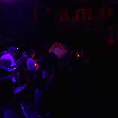 Edelbroek | Club Puin (Puin Collective) | 16.02.2024