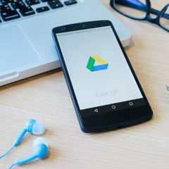 How to Get More Customers with Google Ads: A Simple Guide!