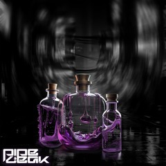 Essential Drip Volume: 1 - The Antidote (An Exploration of Drum n' Bass) [100% Original Mix]