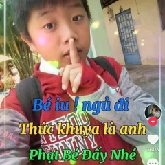 MẮT NAI CHA CHA CHA - HỒNG NGỌC - Đăng Long Remix