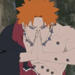 Mdg Fire Kunai Kurenai prod. @Lachefboicrime