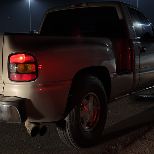 ‎⁨ربطني هوا خلي | عبدالله ابن شايق ⁩