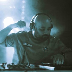 D&B Mini Mix