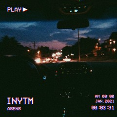 Asens - INYTM